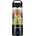 Nutribullet NBP003B