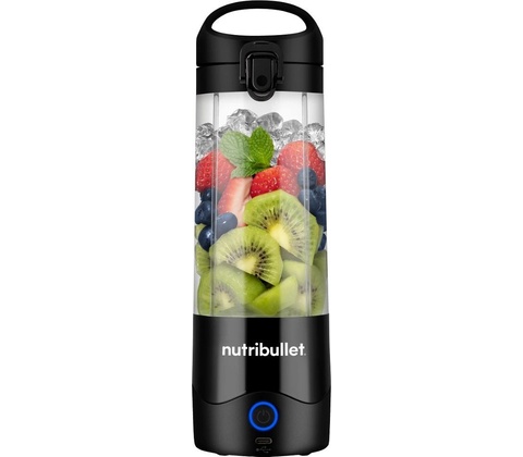 Nutribullet NBP003B
