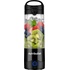 Nutribullet NBP003B