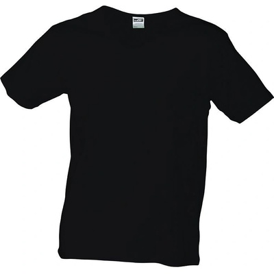 James & Nicholson men's V T