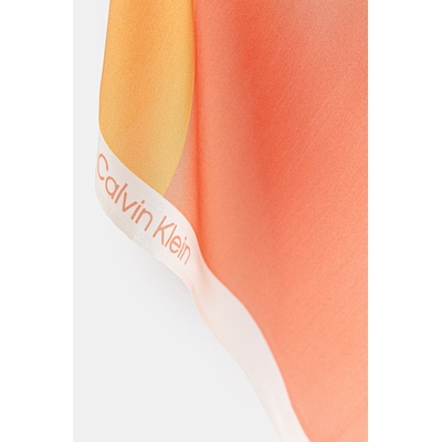 Calvin Klein шалче дамско (LV04F9028G)