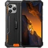 Blackview BV8900 Pro 8GB/256GB Orange