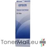 Epson Лента за матричен принтер epson c13s015091