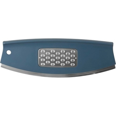 BERGHOFF BERGHOFF Krájač na pizzu so strúhadlom na syr LEO BF-3950025 (BF-3950025)