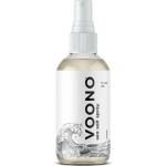 Voono Sea Salt Spray 100 ml