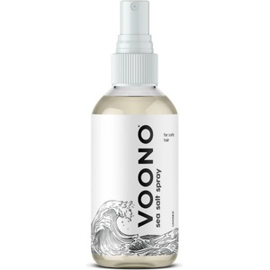 Voono Sea Salt Spray 100 ml
