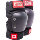 CorePro Elbow pads