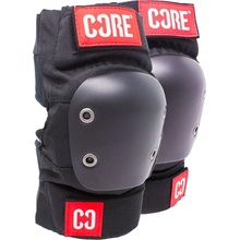 CorePro Elbow pads