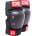 CorePro Elbow pads