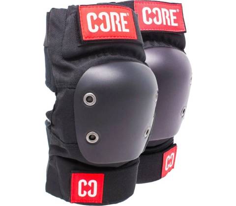 CorePro Elbow pads