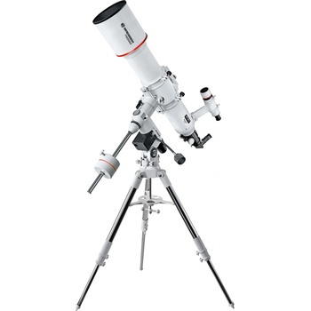 Bresser Messier AR 127/635 EXOS-2