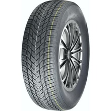 POWERTRAC SNOWTOUR PRO 225/60 R17 99H