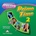 Prime Time Level 2 Interactive Whiteboard Software