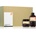 Beviro The Essential Hair Care Kit комплект аксесоари за коса