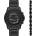 Armani Exchange AX7163SET