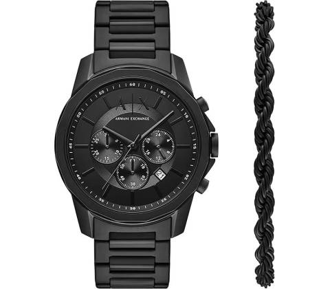 Armani Exchange AX7163SET