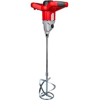 Image 1 of Raider RDP-HM12 (078603)