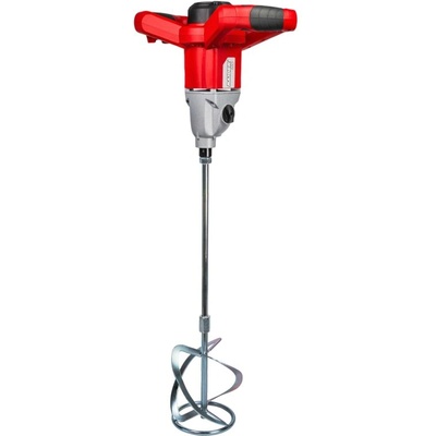 Raider RDP-HM12 (078603)