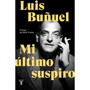 Mi ultimo suspiro (2018)