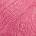 DROPS Design Brushed Alpaca Silk Uni Colour 31 Hot Pink Плетива прежда (109831)
