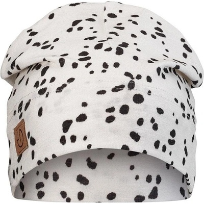 Light Beanies Elodie Details Dalmatian Dots