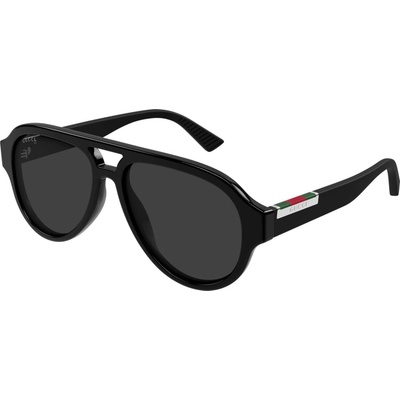 Gucci GG2088S 001