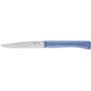 Opinel 001901