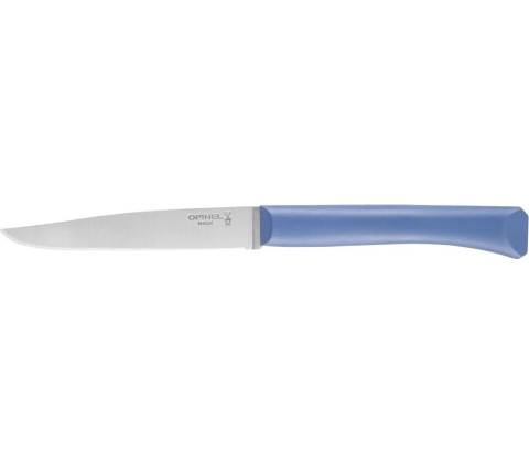 Opinel 001901
