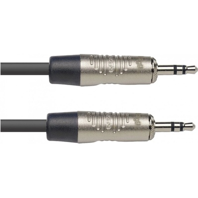Stagg NAC1MPSR N