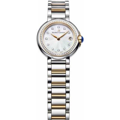 Maurice Lacroix FA1003-PVP23-170