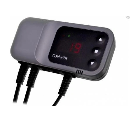 SALUS PC11W