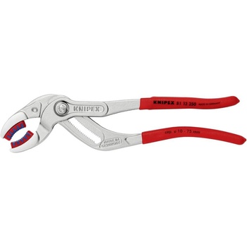 Knipex 81 13 250