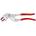 Knipex 81 13 250