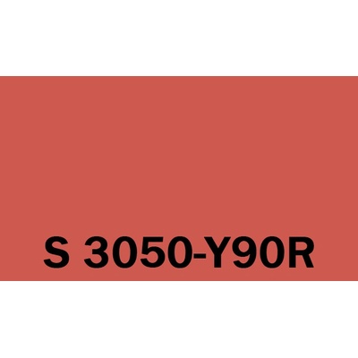 Het Soldecol HG 2,5L NCS S 3050-Y90R