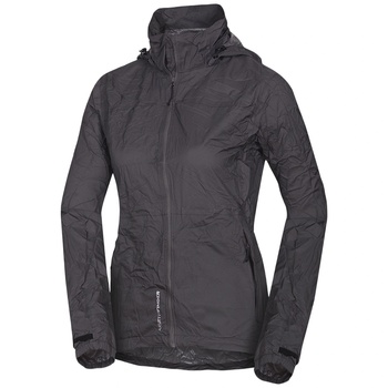 Image 1 of Northfinder Northkit darkcoral Размер: L / Цвят: коралов