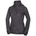 Northfinder Northkit darkcoral Размер: L / Цвят: коралов