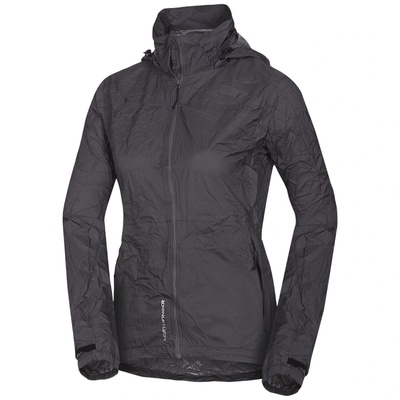 Northfinder Northkit grey Размер: L / Цвят: тъмно сив