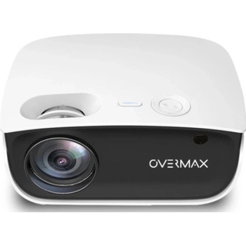 Overmax Multipic 2.5