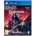 Merge Games Dead Cells [Return to Castlevania Edition] (PS4)