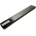 Atrix НАКРАЙНИК ЗА МАРКУЧ - Tool Crevice - ЗА ПРАХОСМУКАЧКИ LARGE PROFESIONAL & OMEGA SUPREME VAC - 20 cm - P№ 31654 (31654)