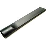 atrix НАКРАЙНИК ЗА МАРКУЧ - Tool Crevice - ЗА ПРАХОСМУКАЧКИ LARGE PROFESIONAL & OMEGA SUPREME VAC - 20 cm - P№ 31654 (31654)