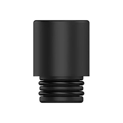 Joyetech eRoll Slim eGo AIR náustok pre filter