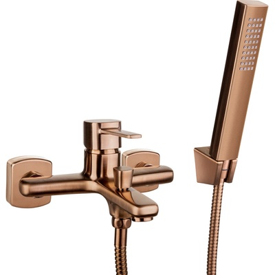 INVENA BW-02-014-V