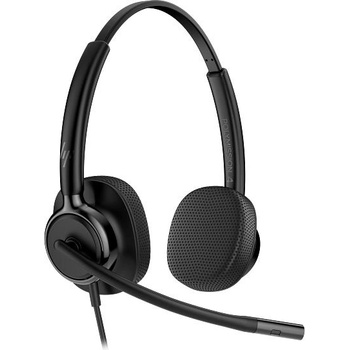 Image 1 of HP Poly Mission 425 Stereo (hcc01b6a6)