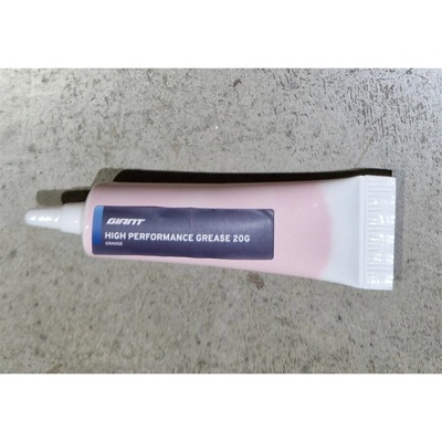Giant SLR LOW FRICTION GREASE FOR RACHETS 20 g