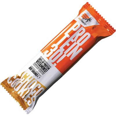 Extrifit Protein Bar Hydro 30% 80g