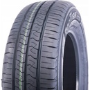 Kumho PorTran KC53 155/80 R13 90/88R