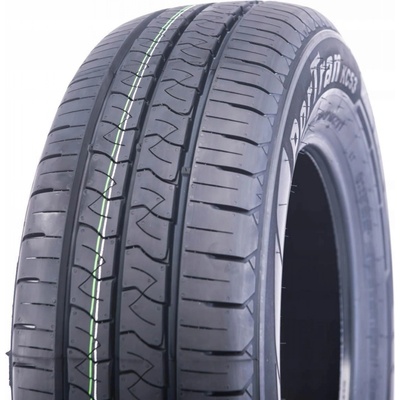Kumho PorTran KC53 155/80 R13 90/88R