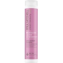 Paul Mitchell Bezsulfátový šampón pre farbené vlasy Clean Beauty (Color Protect Shampoo) 250 ml