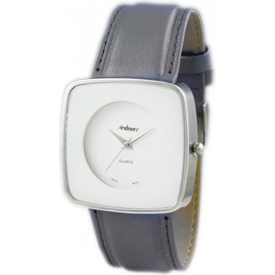 Arabians DBP2045G